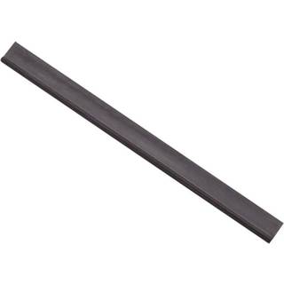 Unger Gummi til vinduesskraber tre-stjernet 35cm