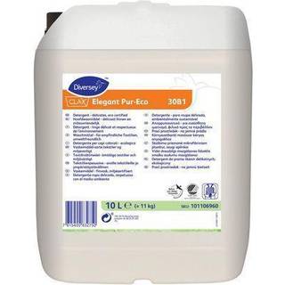 Diversey Clax Elegant 10 l (101106960)