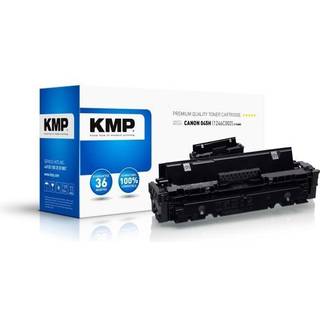 KMP C-T40BX Toner black compatible with Canon 045 H