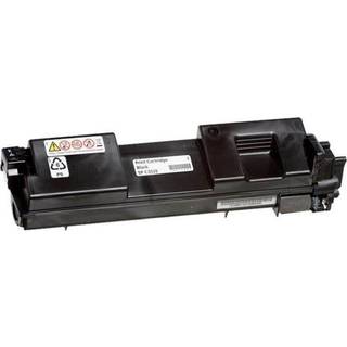 408215 RICOH SP C352E TONER CTG BLACK