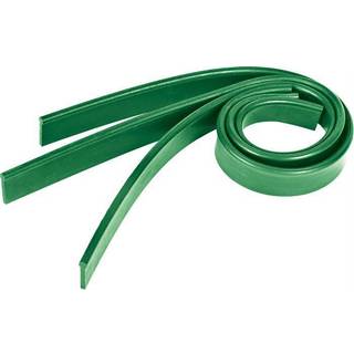 Unger Power Gummi, Grøn 35