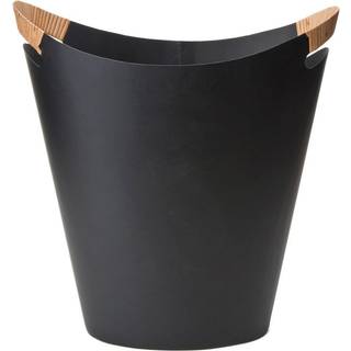 Ørskov Ørskov papirkurv sort