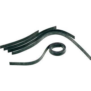 UNGER Pro Skrabergummi 920 mm Blød (RR920)