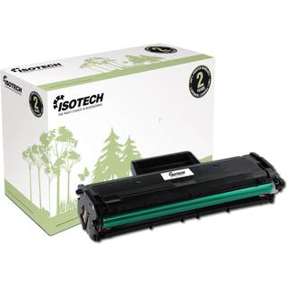 ISOTECH Toner SU810A MLT-D111S Black