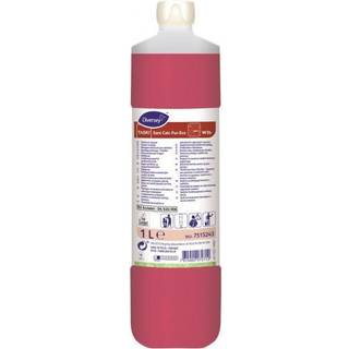 Diversey TASKI Sani Calc Pur-Eco W3b 6 x 1 l (7515243)