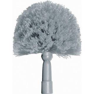 UNGER StarDuster Støvkoste Ø20 cm 6 stk Paddehat (COBW0)