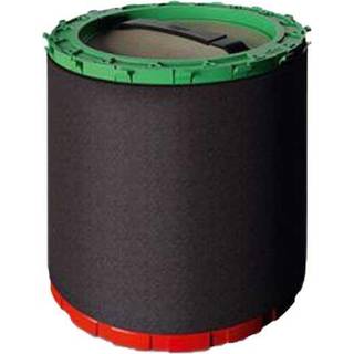 UNGER HydroPower Ultra Harpiks Granulat (DIUBS)