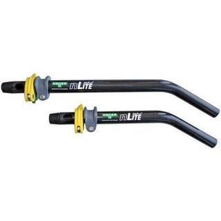Unger nLite multilink svanehals 20 cm.