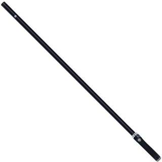 UNGER Stingray EASY-CLICK-STANG 0,63 m Forlængerstang (SREXS)