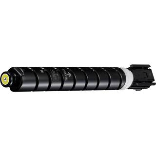 Canon C-EXV 58L