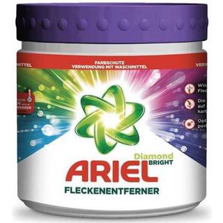Ariel Diamond Bright Color Pletfjerner - 500 g