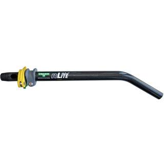 Unger nLite multilink svanehals 30 cm.