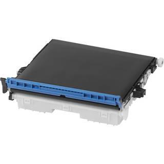OKI printer transfer belt