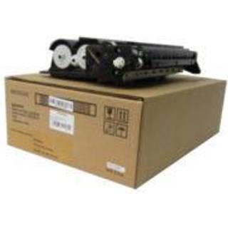 TN-110 KONICA MINOLTA 190F TONER CARTRIDGE BLACK
