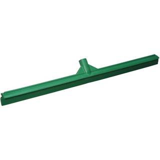 Ultra hygiejnisk skraber 7170, 700 mm, grøn