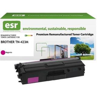 Armor K18063OW - Lasertoner Magenta