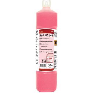 Taski Sani 100 1 liter