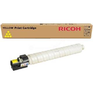 Ricoh MP C3002 Y Toner (18.000s)