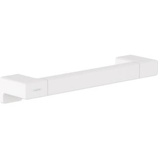 Hansgrohe AddStoris badekargreb - mat hvid