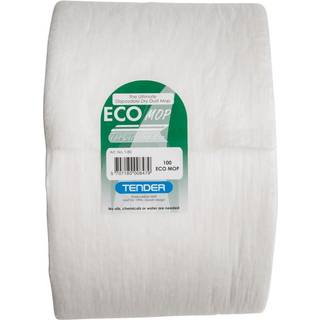 Egen Import Ten Tax hygiejnemop, 100 stk. pr. rulle