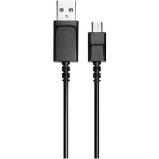EPOS USB CABLE
