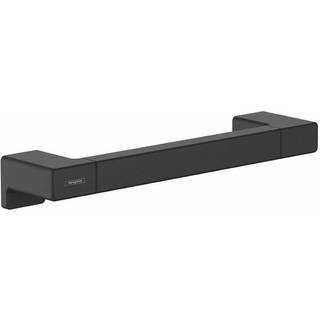 Hansgrohe AddStoris badekargreb - mat sort