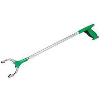 UNGER NiftyNabber TRIGGER-GREB 83 cm Gribetang (NT080)