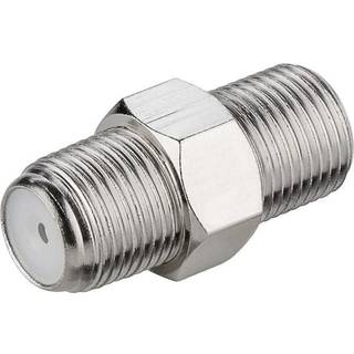 Antenne forlænger adapter | 1 stk | PRIS-MATCH