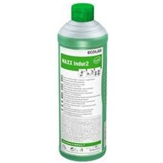 Ecolab Maxx Indur2,  1ltr