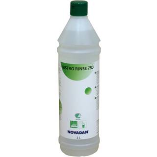 ØKOREN AFSPÆNDINGSMIDD. 1 LTR.