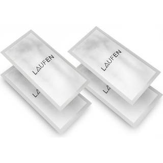 LAUFEN RIVA AFKALKNING, 2 SÆT