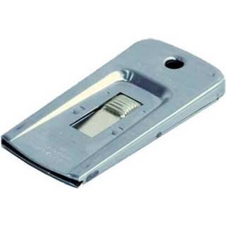 UNGER Clickskraber 40 mm Metal (SR20K)
