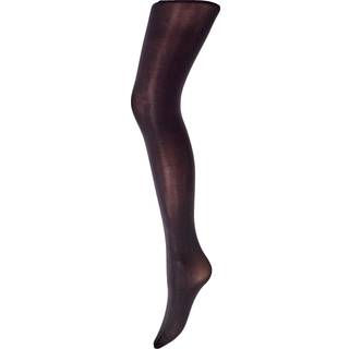 Ingrid Recycled Micro 60 - Black - Sneaky Fox - Sort One Size