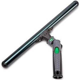 UNGER ErgoTec NINJA T-Holder 250 mm 5stk Alu Justerbart hoved (NI250)