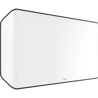 Duux Edge Smart 1500 W varmeapparat 25652 (hvid)