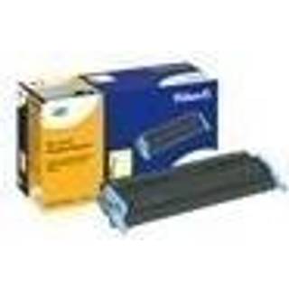 Pelikan 1203 - Lasertoner Cyan