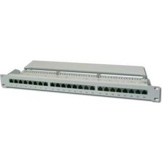 DIGITUS DN-91624S