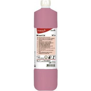Diversey TASKI Sani Cid 6 x 1 l (7512833)