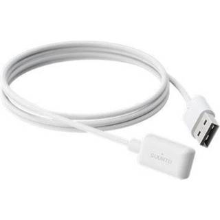 Suunto Magnetic USB Cable