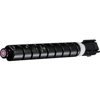 Canon C-EXV 58L