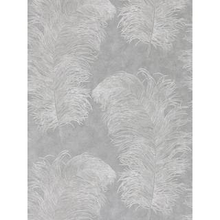 Operetta Slate - HGAT111237