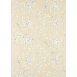 Woodville - ZWOO311345