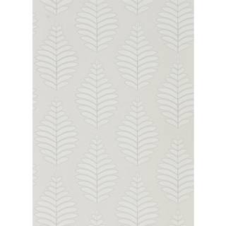 Lucielle Linen/Silver - HPUT111898