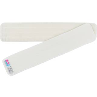 Performance Clean Plus Dry Fibre, tørmoppe, 60 cm.