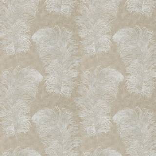 Operetta Pebble - HGAT111236