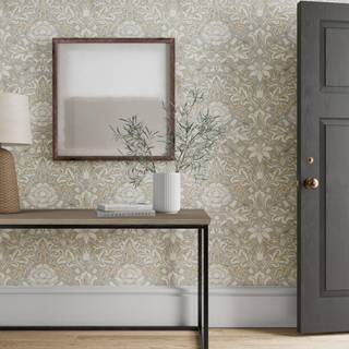 Simply Severn Dove - 217076