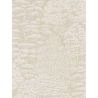 Woodland Toile Ivory/Neutral - DWOW215717
