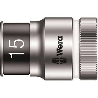 Wera 8790 HMC HF 05003735001 Udvendig sekskant