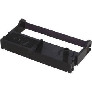 Epson ERC-35B printerbånd Sort