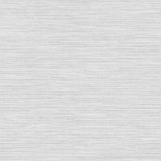 Albany Wallpaper Bambara Texture 65522
